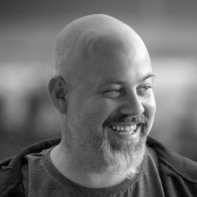 Pascal Greuter